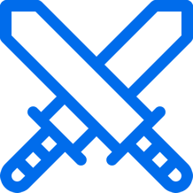 Action Games by ip Games