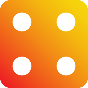 ip Games