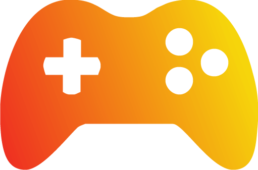 ip Games