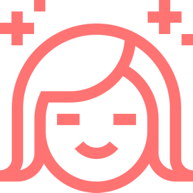 Girl Games by ip Games