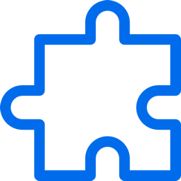 Puzzle Games by ip Games