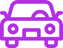 Racing Games by ip Games